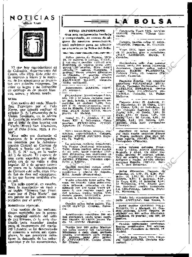 BLANCO Y NEGRO MADRID 03-11-1935 página 185