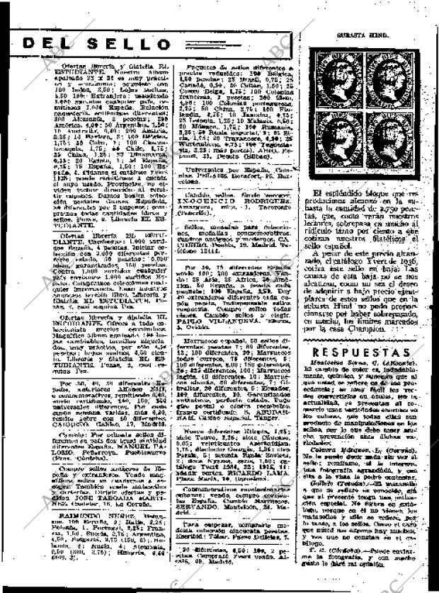 BLANCO Y NEGRO MADRID 03-11-1935 página 186