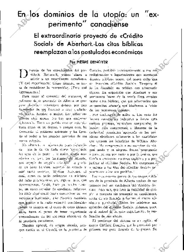 BLANCO Y NEGRO MADRID 03-11-1935 página 197