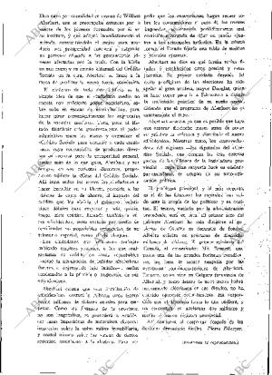 BLANCO Y NEGRO MADRID 03-11-1935 página 198