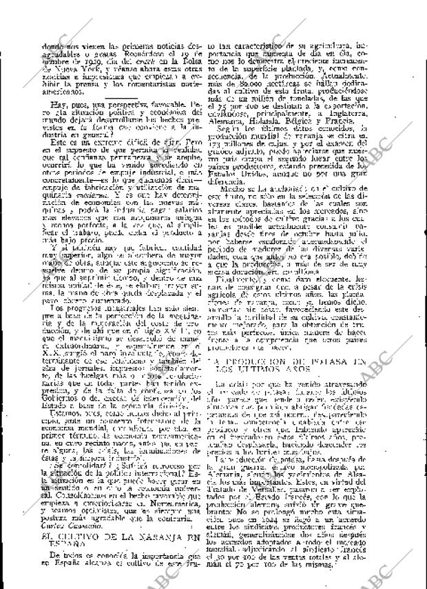 BLANCO Y NEGRO MADRID 03-11-1935 página 201