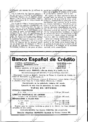 BLANCO Y NEGRO MADRID 03-11-1935 página 203