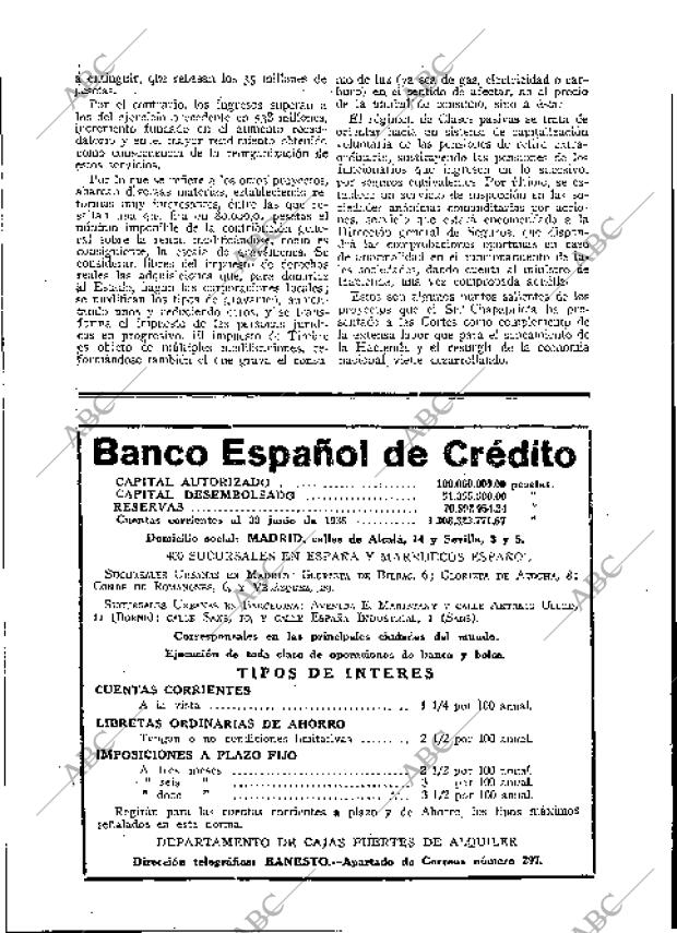 BLANCO Y NEGRO MADRID 03-11-1935 página 203