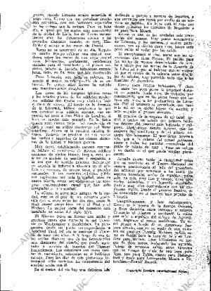 BLANCO Y NEGRO MADRID 03-11-1935 página 206