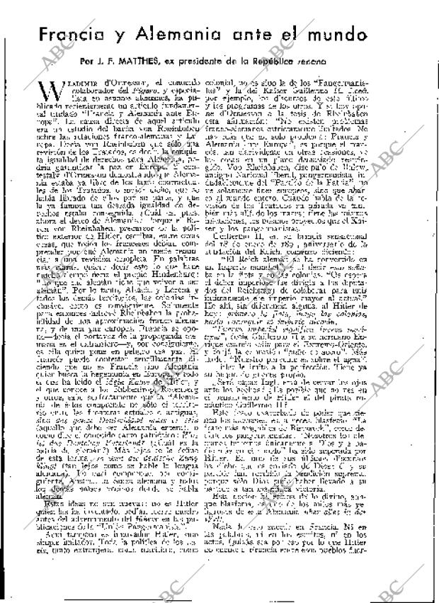 BLANCO Y NEGRO MADRID 03-11-1935 página 207