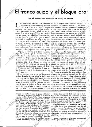 BLANCO Y NEGRO MADRID 03-11-1935 página 208