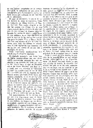 BLANCO Y NEGRO MADRID 03-11-1935 página 209