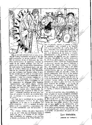 BLANCO Y NEGRO MADRID 03-11-1935 página 21