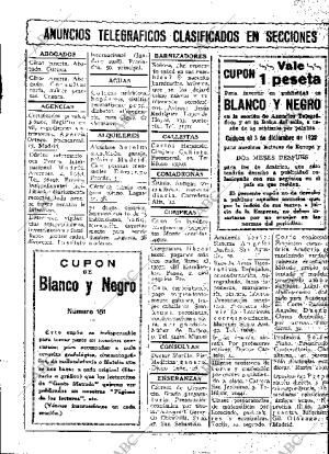 BLANCO Y NEGRO MADRID 03-11-1935 página 212