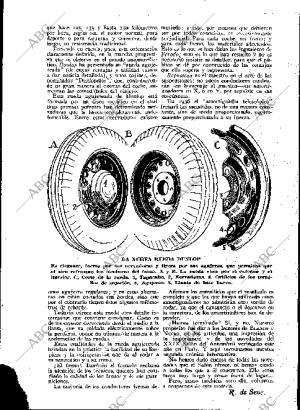 BLANCO Y NEGRO MADRID 03-11-1935 página 32