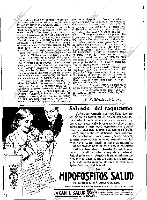 BLANCO Y NEGRO MADRID 03-11-1935 página 39