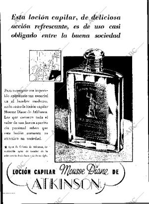 BLANCO Y NEGRO MADRID 03-11-1935 página 49