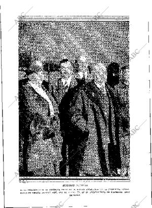 BLANCO Y NEGRO MADRID 03-11-1935 página 53