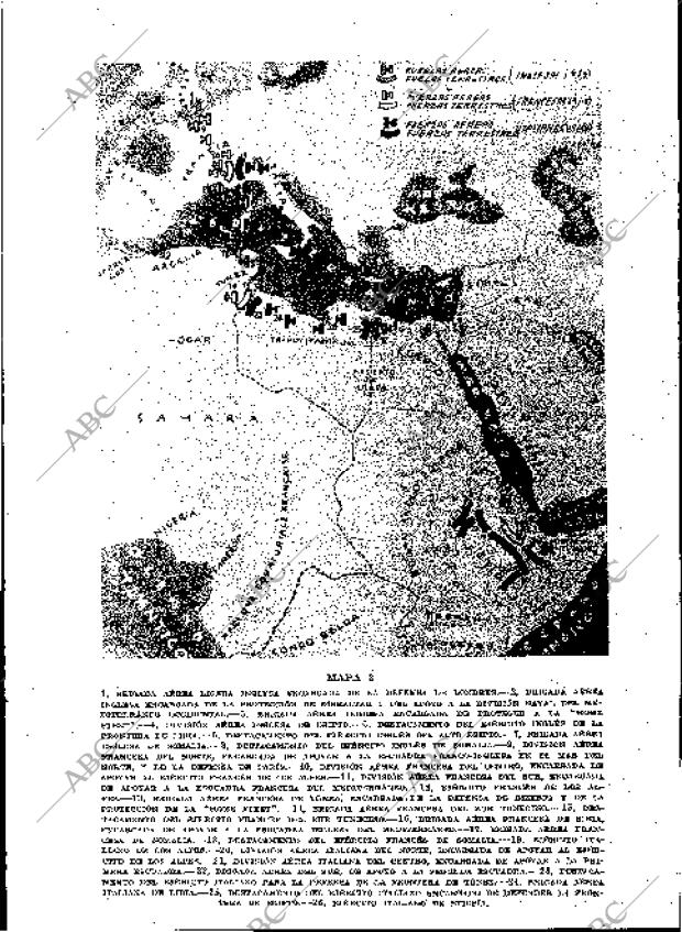 BLANCO Y NEGRO MADRID 03-11-1935 página 6