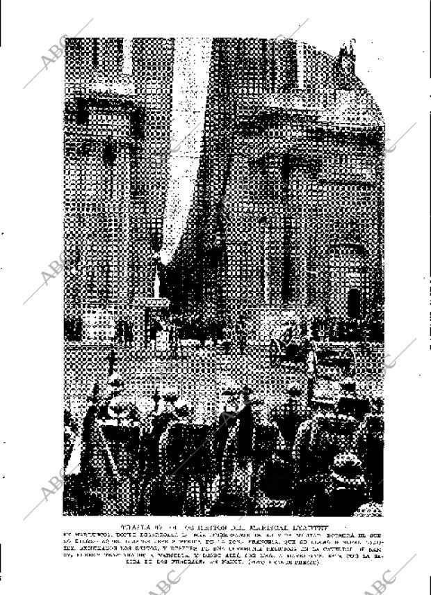 BLANCO Y NEGRO MADRID 03-11-1935 página 64