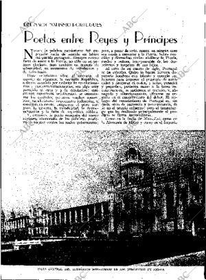 BLANCO Y NEGRO MADRID 03-11-1935 página 68