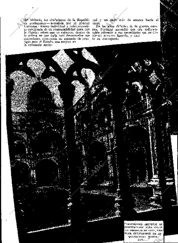 BLANCO Y NEGRO MADRID 03-11-1935 página 69