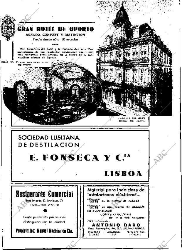 BLANCO Y NEGRO MADRID 03-11-1935 página 71