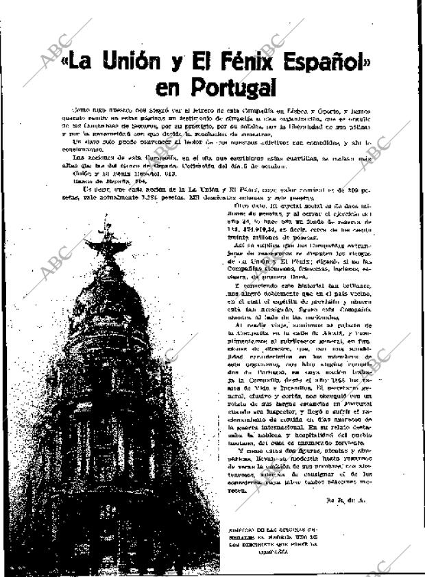 BLANCO Y NEGRO MADRID 03-11-1935 página 73