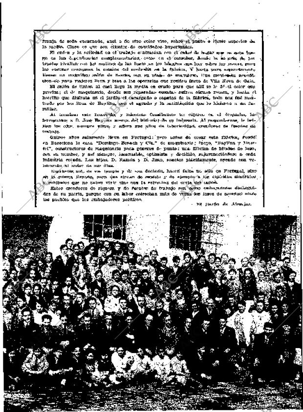 BLANCO Y NEGRO MADRID 03-11-1935 página 76