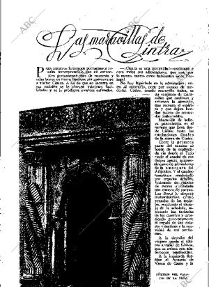 BLANCO Y NEGRO MADRID 03-11-1935 página 78