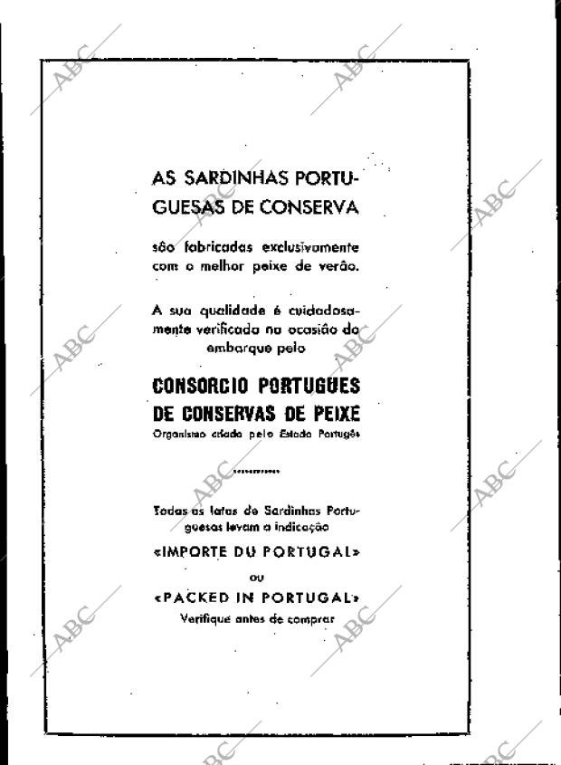 BLANCO Y NEGRO MADRID 03-11-1935 página 83