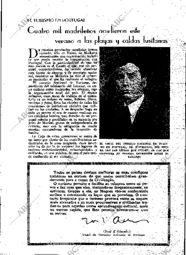 BLANCO Y NEGRO MADRID 03-11-1935 página 94