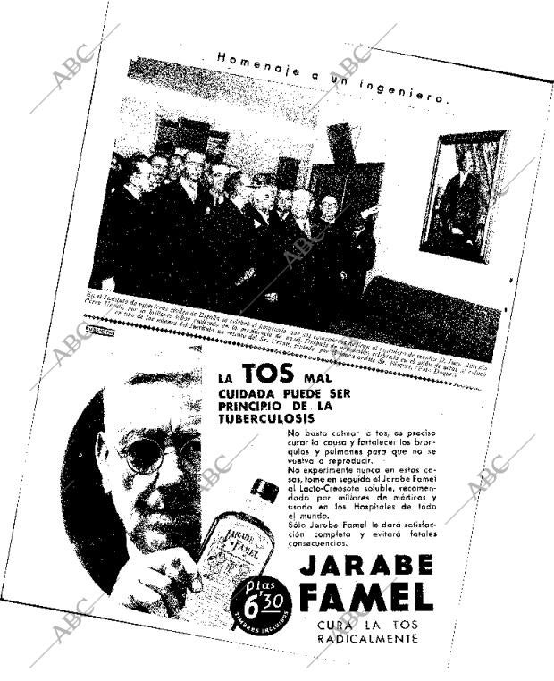 ABC SEVILLA 05-11-1935 página 10