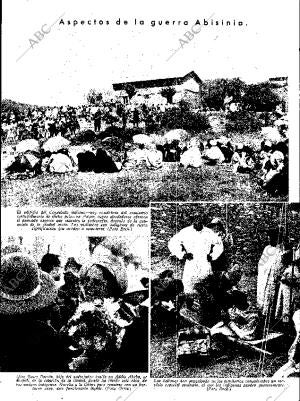 ABC SEVILLA 05-11-1935 página 11