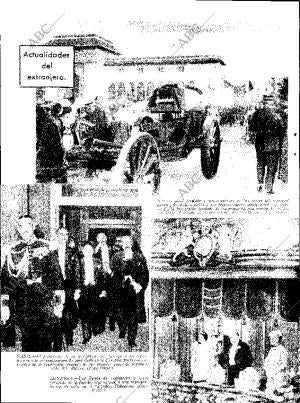 ABC SEVILLA 05-11-1935 página 12