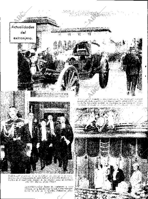 ABC SEVILLA 05-11-1935 página 12