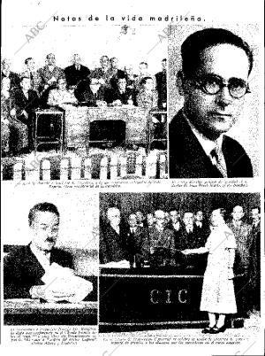 ABC SEVILLA 05-11-1935 página 13