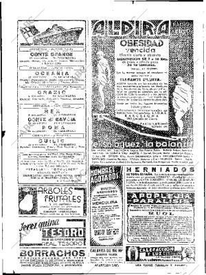 ABC SEVILLA 05-11-1935 página 2