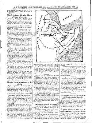 ABC SEVILLA 05-11-1935 página 21