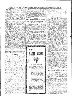 ABC SEVILLA 05-11-1935 página 24