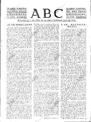ABC SEVILLA 05-11-1935 página 3