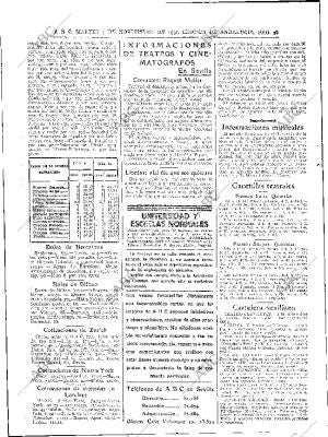ABC SEVILLA 05-11-1935 página 34
