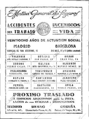 ABC SEVILLA 05-11-1935 página 36