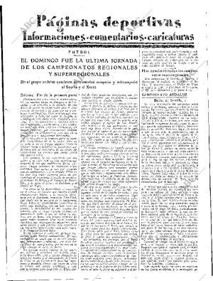 ABC SEVILLA 05-11-1935 página 37