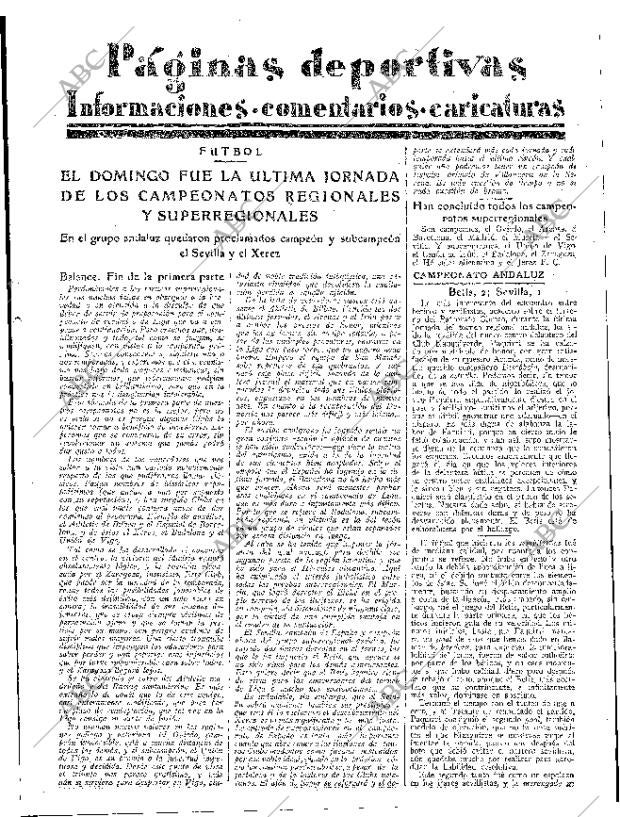 ABC SEVILLA 05-11-1935 página 37