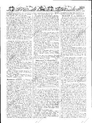 ABC SEVILLA 05-11-1935 página 38