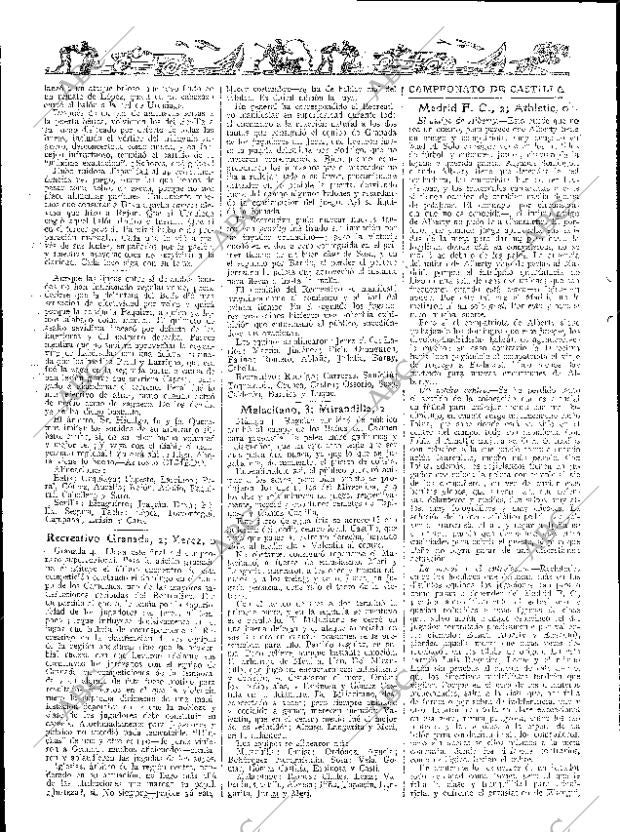 ABC SEVILLA 05-11-1935 página 38