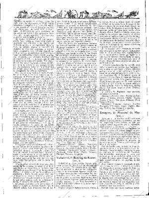 ABC SEVILLA 05-11-1935 página 39