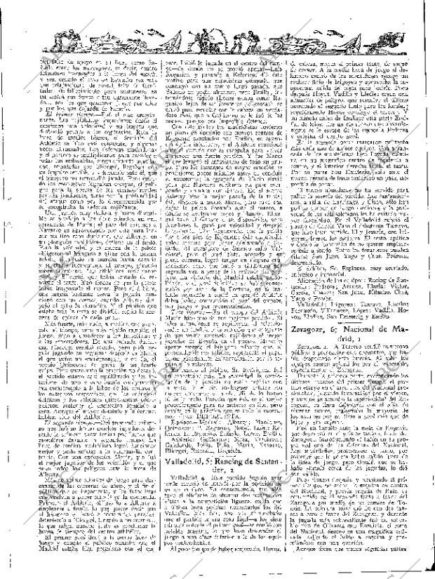 ABC SEVILLA 05-11-1935 página 39