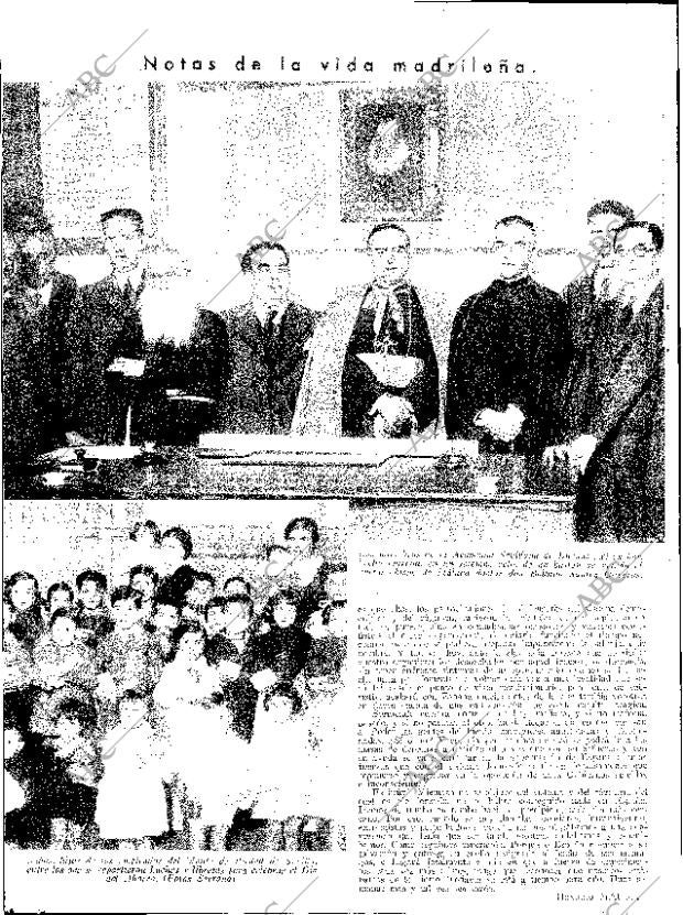 ABC SEVILLA 05-11-1935 página 4