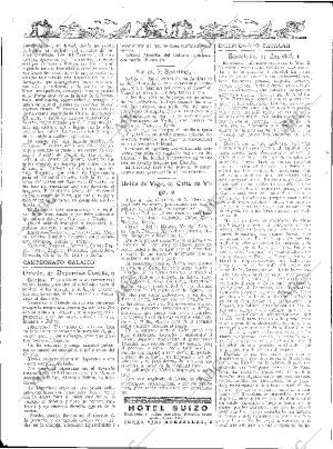 ABC SEVILLA 05-11-1935 página 40