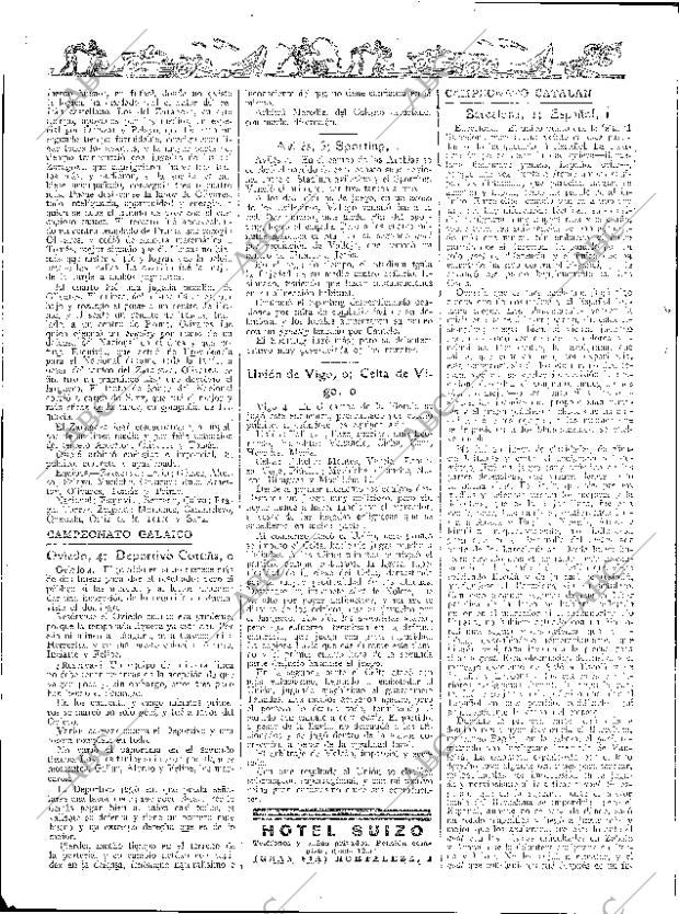 ABC SEVILLA 05-11-1935 página 40