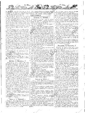 ABC SEVILLA 05-11-1935 página 41