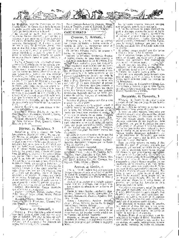 ABC SEVILLA 05-11-1935 página 41