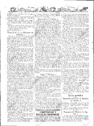 ABC SEVILLA 05-11-1935 página 42